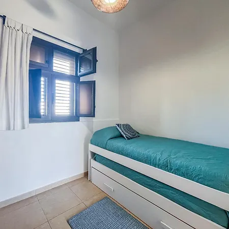 度假居 Rooftop House - 3br
